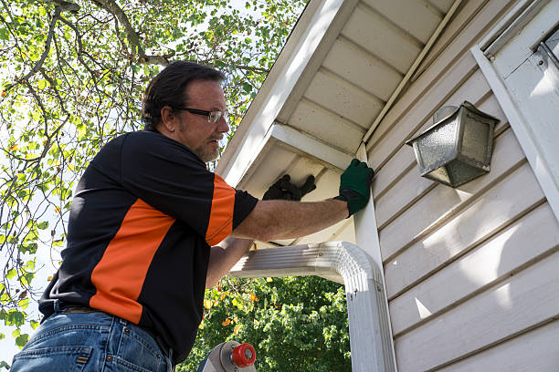 Best Appliance Removal  in St Louis, MO